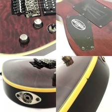 SCHECTER OMEN EXTREME-6 FR / Schecter / Electric Guitar