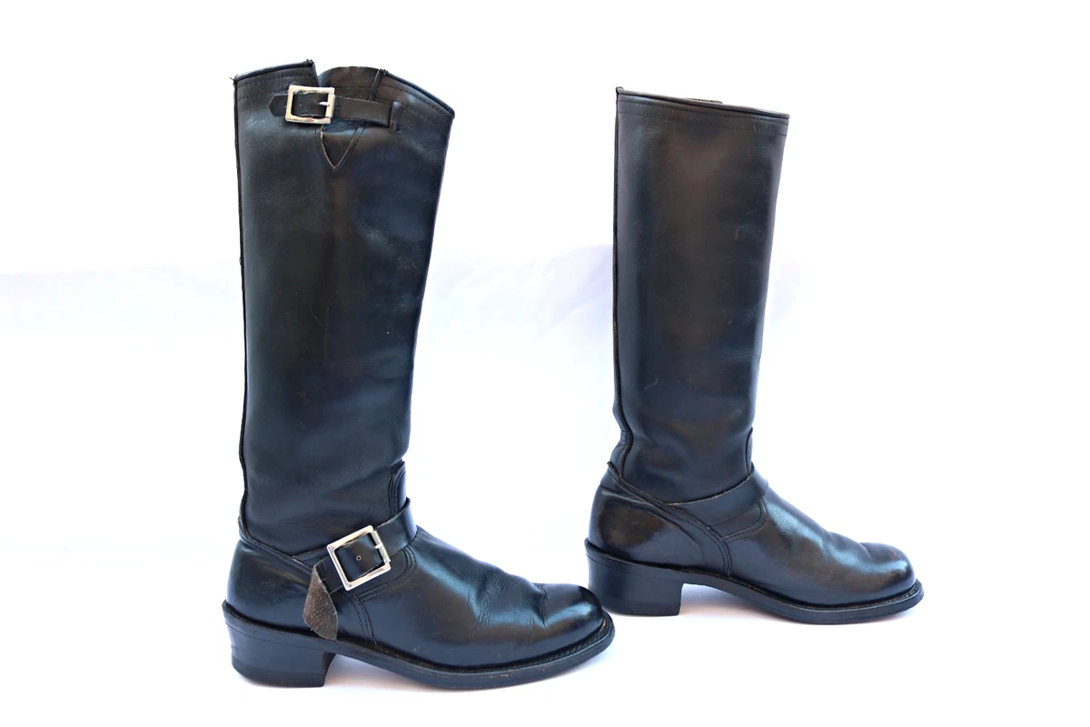 Sears Boots products for sale | eBay