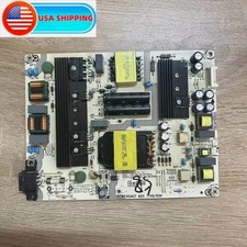 Hisense 58R6E RSAG7.820.8349/ROH RSAG7.820.7748/ROHPower Supply Board