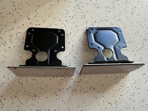 Jensen "MCDA1" Receiver & CD Changer Marine Water Resistant For Boats for parts - Picture 12 of 13