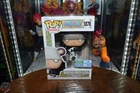 One Piece: Bartholomew Kuma Exclusive Funko Pop Collectible Figure