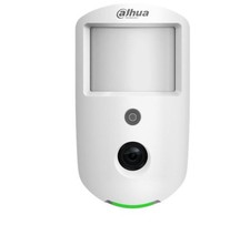 Restposten 20 Dahua ARD1731-W2-868 Smart Alarm Funk PIR Melder