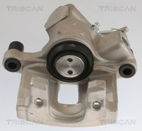 Triscan Bremssattel 8175 24207 FüR Opel Vectra Caravan Z02 Signum CC Z03 F35 F48