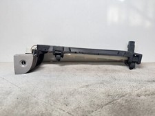MERCEDES E-CLASS W211 FRONT RIGHT GLOVE BOX LOCK ACTUATOR GREY OEM 2116800184