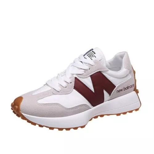 Womens Ladies Dad Sneakers Chunky Platform Trainers Runner Designer Shoes Casual - Picture 16 of 22