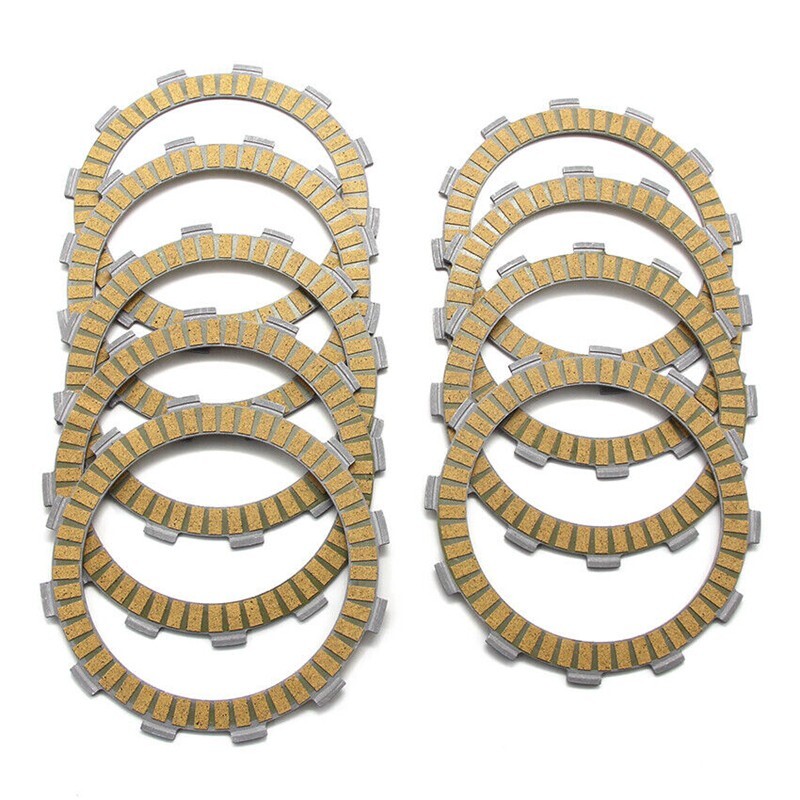 Kit De R&eacute;fection Carbu VL1500 1998-2004 - MotoKristen