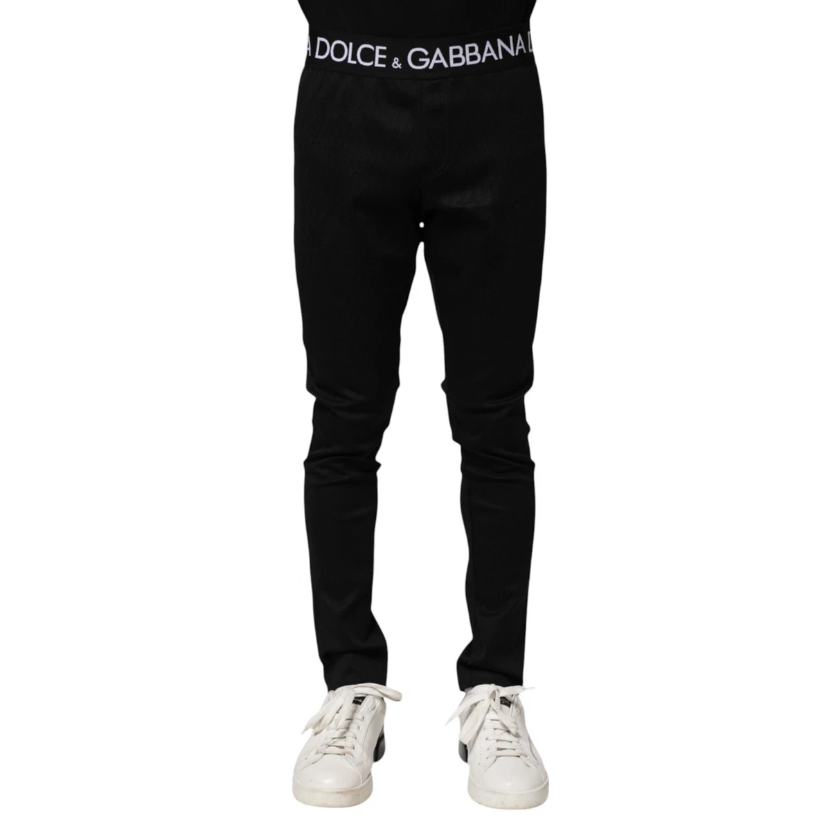 Dolce&Gabbana Men's Pants for sale | eBay