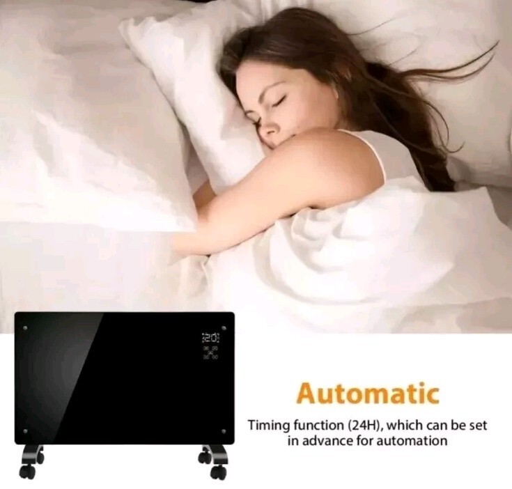 Foto 10 di 10