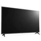 Lg Pantalla De 50 Plana Ultra Hd Thinq 4k