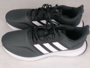 adidas runfalcon wide