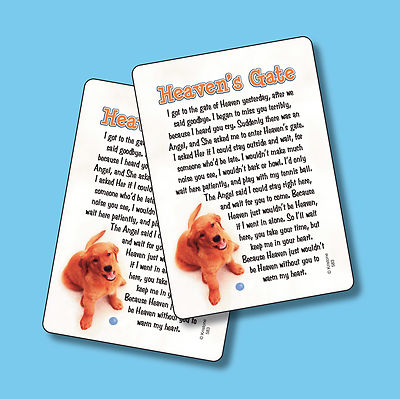 heaven's gate pet cremation