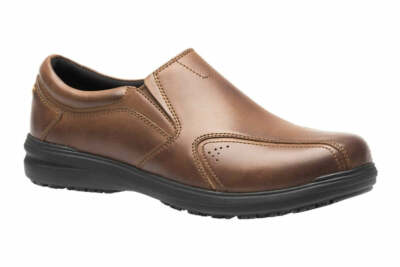 Men's ABEO SMARTsystem Smart 3820 Size 12