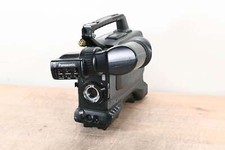 Panasonic AJ-D215P 1/3" IT-3CCD DVCPRO Camcorder CG005WN