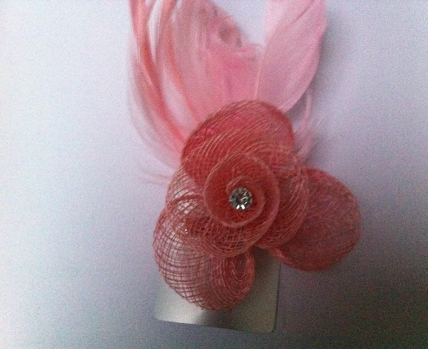 Bild 1 von 1