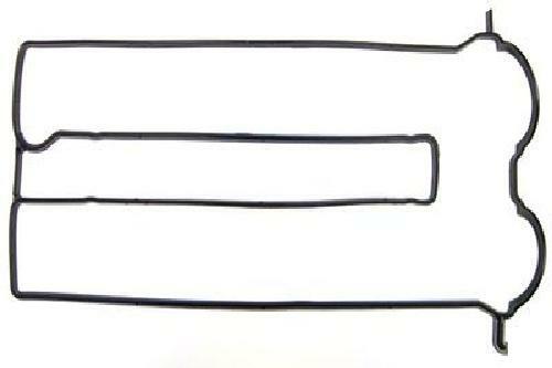 Joint de cache-culbuteurs 026.570 ELRING pour FORD PUMA - Image 2