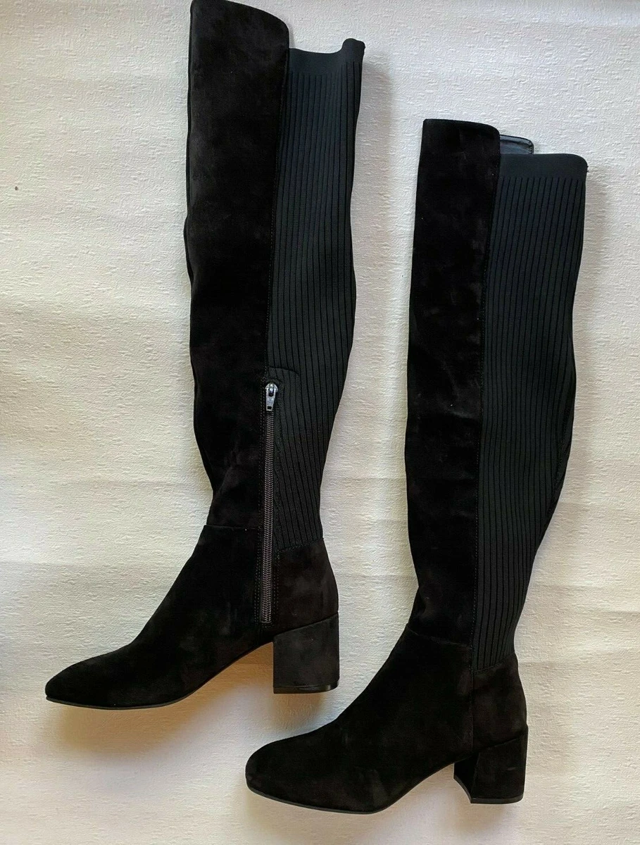 Kenneth cole eryc over the knee hotsell