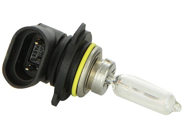 Fiat 500 headlight bulbs deals