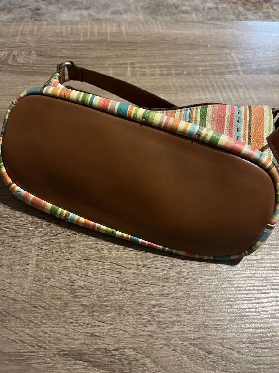 s-l1200.jpg s-l1200.jpg