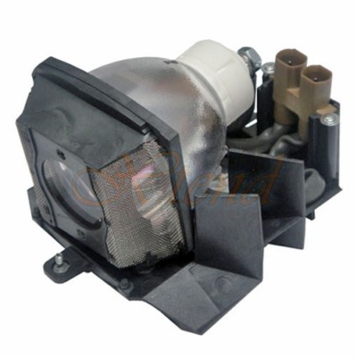 Original bulb inside Lamp Module for PLUS TAXAN U5-632H