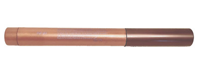 Urban Decay 24/7 Cream Eyeshadow Stick  - POP OFF New  Full Size