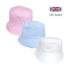 ebay baby sun hat