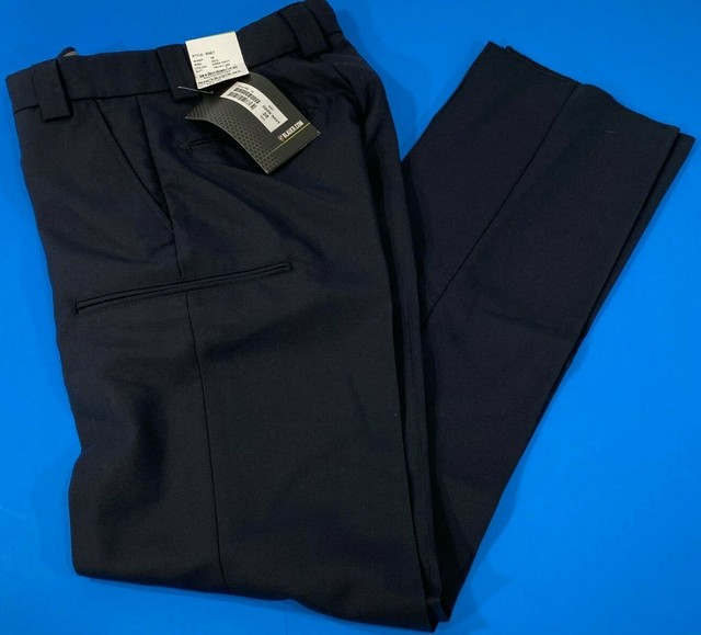 blauer 6 pocket pants
