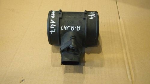 Luftmassenmesser 0281002309 alfa 156 Fiat Punto 188 ALFA ROMEO  147 (937) 1.6 16