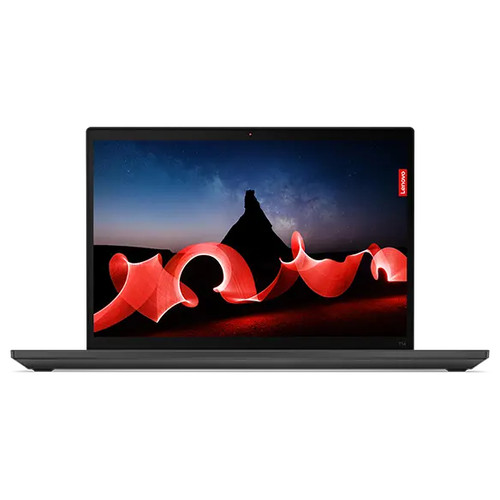 Lenovo ThinkPad T14 Gen 4 13th Intel i7-1365U vPro 16GB 512GB SSD WUXGA 60hz 14" - Picture 11 of 12