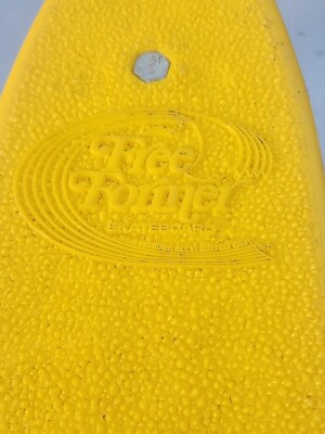 その他 VINTAGE CALIFORNIA FREE FORM 10 SET その他 VINTAGE CALIFORNIA FREE FORM 10 SET VINTAGE CALIFORNIA FREE