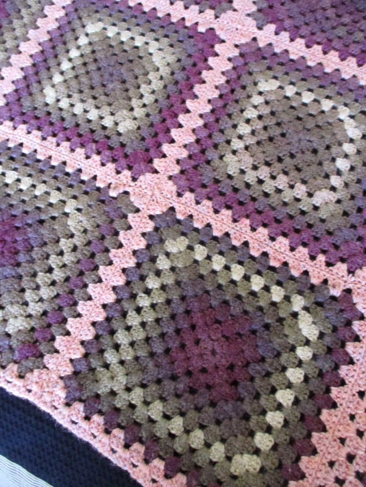 Picture 2 of 2