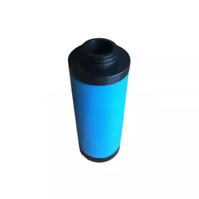 1pcs Alternative 2901200404 Precision Filter Cartridge for Copco Air Compressor