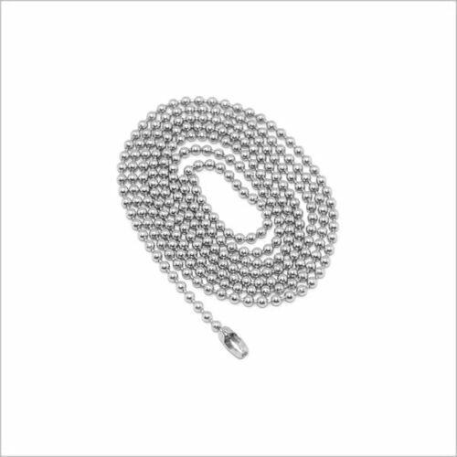 XXL BCR Clip In Prinz Albert Intimo Piercing Sfera A Molla Anello - Foto 7