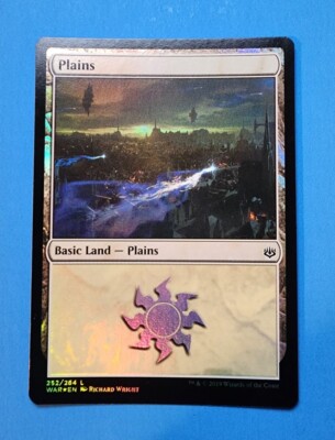mtg war of the spark white cards Magic Gathering BD-EN The Booster Pack, Multi : Toys & Games also create X 4/4 white Angel creature tokens with flying and vigilance. War of the Spark Standard