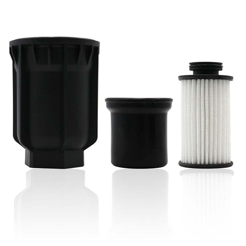 Kits of Diesel Exhaust Fluid(DEF)Urea Filter UF106 Fits Mercedes Freightliner US
