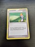 Potion - Diamond & Pearl: Secret Wonders (127/132) - MP - Pokemon Card