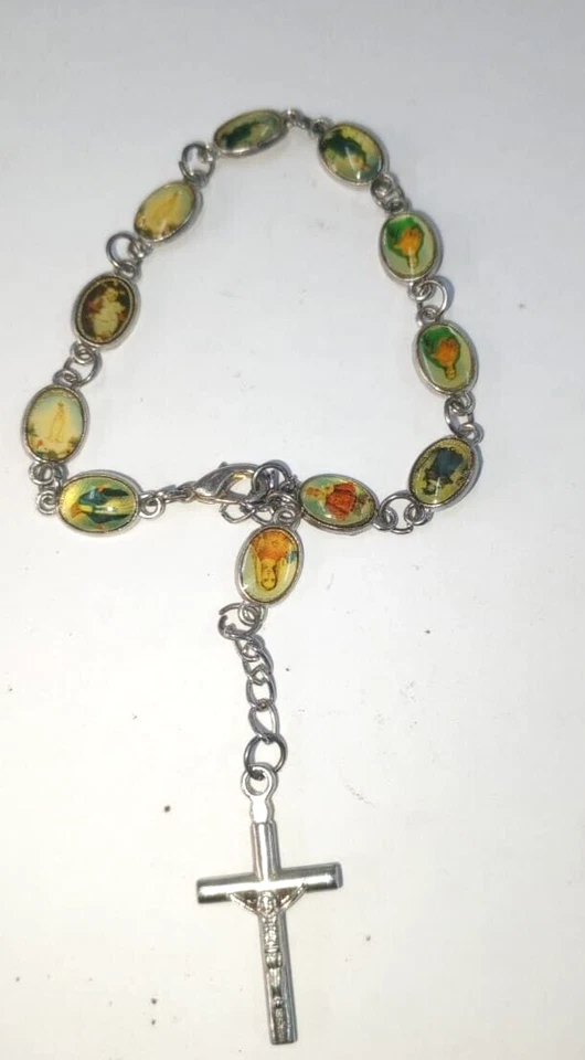 The Resurrection Church of Jerusalem in the making of Christ, the Lord and the - Image 3 of 4