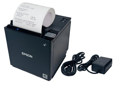中古■EPSON TM-m30 サーマルプリンター＆ドロアー(NEC) s-l400.jpg