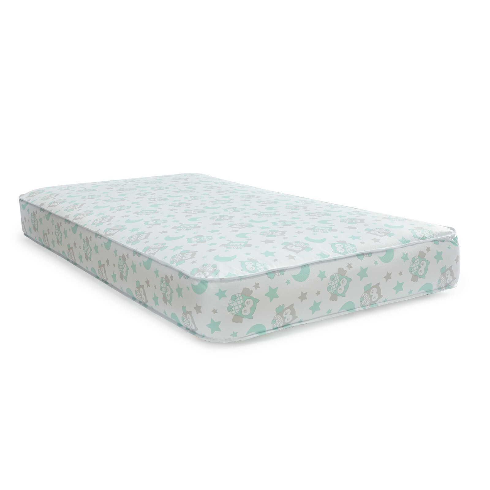kolcraft pediatric 800 mattress