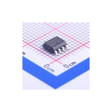 1pcs TSV912HYDT SOIC-8