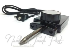 New Temperature Control Heat Probe Power Cord for West Bend Replaces WB-1 WB#1