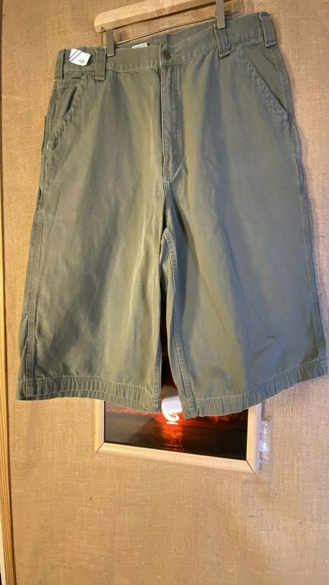 【COLOR iN ID】Pio Rivet Carpenter Bermuda $_57.JPG?set_id=8800005007