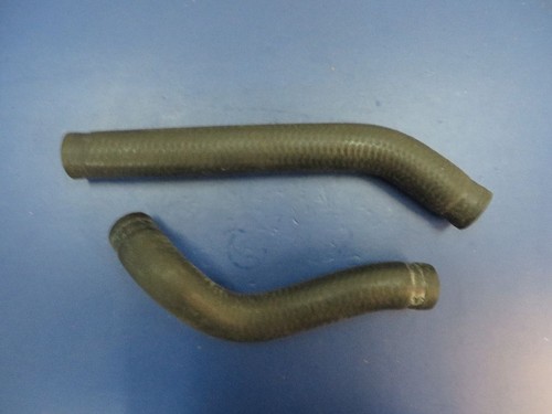 BMW F650 Kühlerschläuche gebraucht