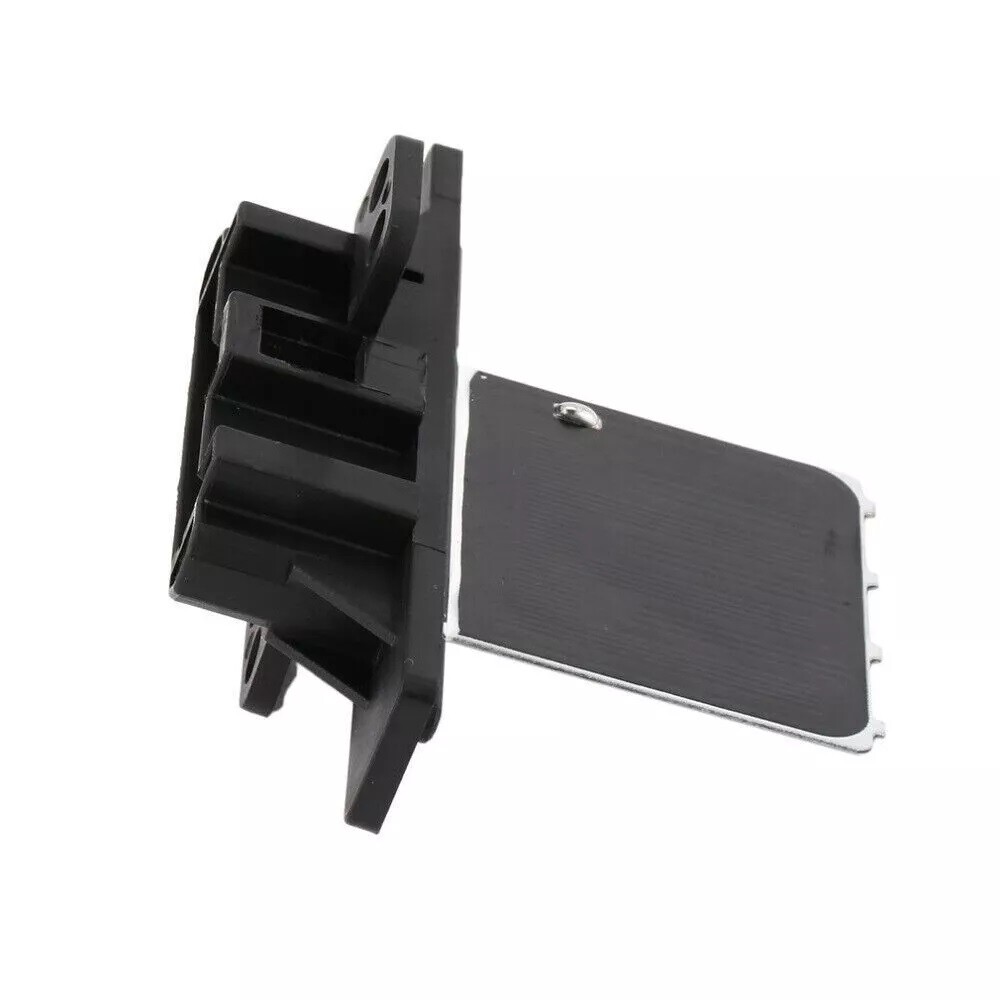 Gebläsemotor-Widerstand Für Nissan Micra K11 - 4-polig 2715072b01