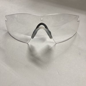 oakley m frame 2.0 strike lenses