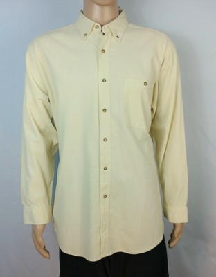 ben sherman long sleeve t shirt