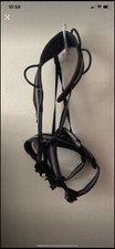 Singing Rock Climbing Harness sz L, type C