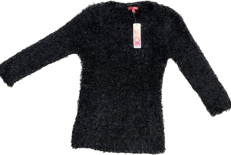 Bongo Juniors Size Sweaters for Women