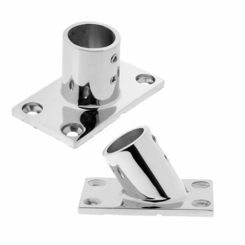 Kit Thule 4049 - Équipement auto