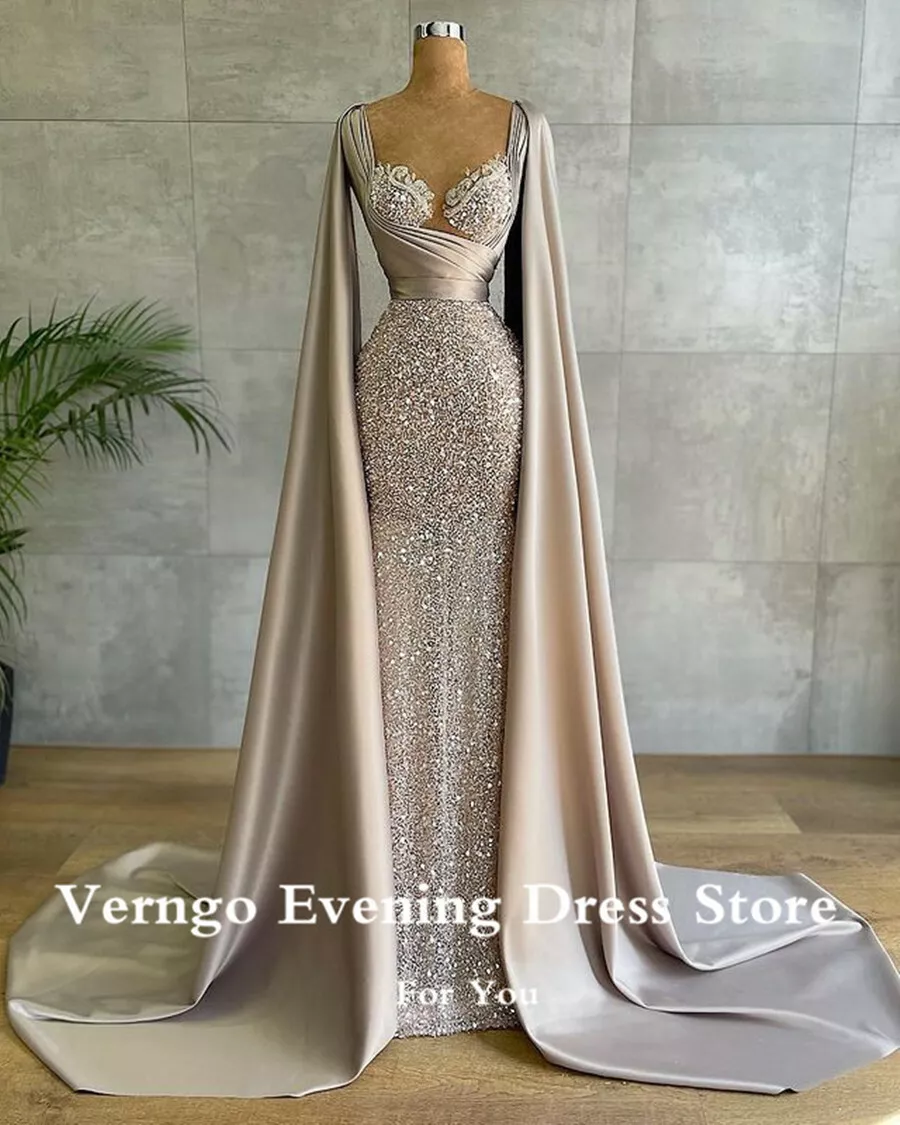 Ebay evening shop dresses