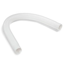 Intex Above Ground Swimming Pool Hose Replace...
